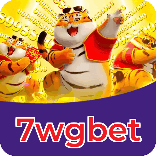 FAQ 7wgbet Brasil - Perguntas frequentes sobre bônus, PIX, RTP, APP mobile e VIP