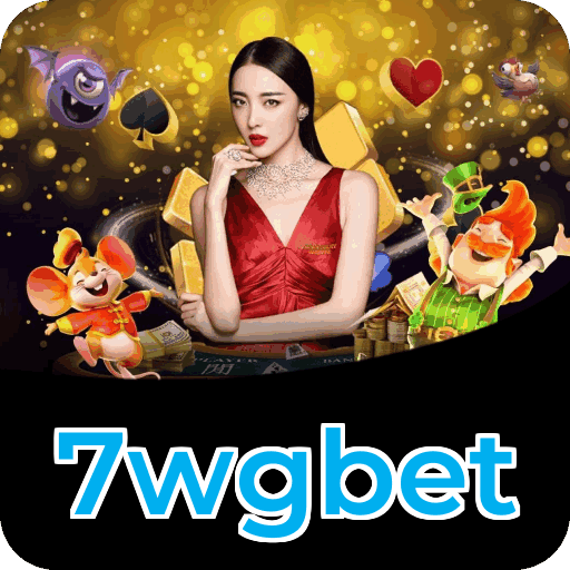 Entrar no canal oficial da 7wgbet no Telegram com segurança — ilustração editorial