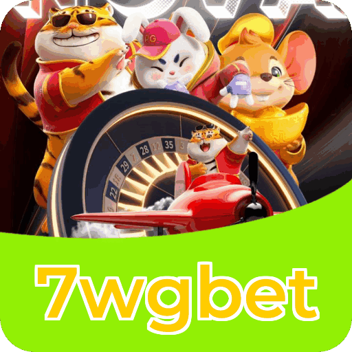 7wgbet APP mobile iOS Android - 187 mil downloads São Paulo Rio BH