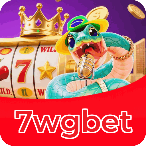 Provedores de slots citados em material de marketing