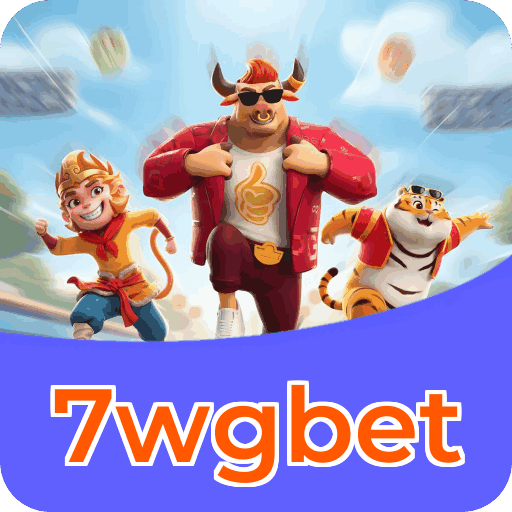 Requisitos do APK da 7wgbet para Android