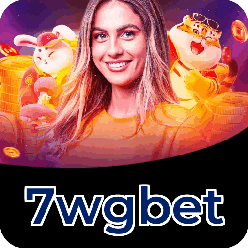 7wgbet suporte 24/7 português Brasil - 47 atendentes brasileiros chat ao vivo