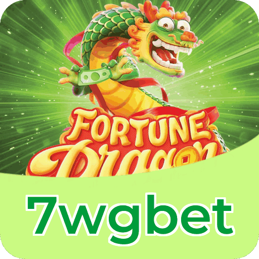 Tabela RTP verificado dos top 15 jogos mais populares 7wgbet - Gates of Olympus, Fortune Tiger, Aviator