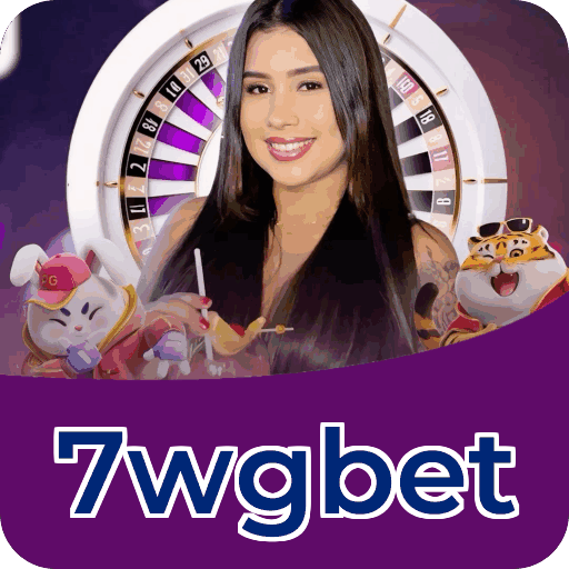 7wgbet PIX instantâneo Brasil - Depósito e saque em minutos 24/7