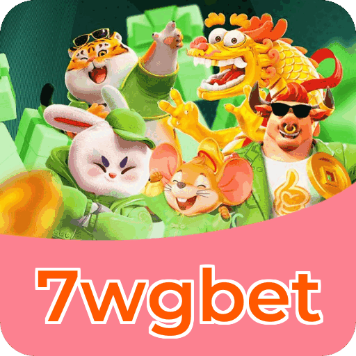 Números de slots e jackpots em material promocional antigo — ilustração, não auditoria