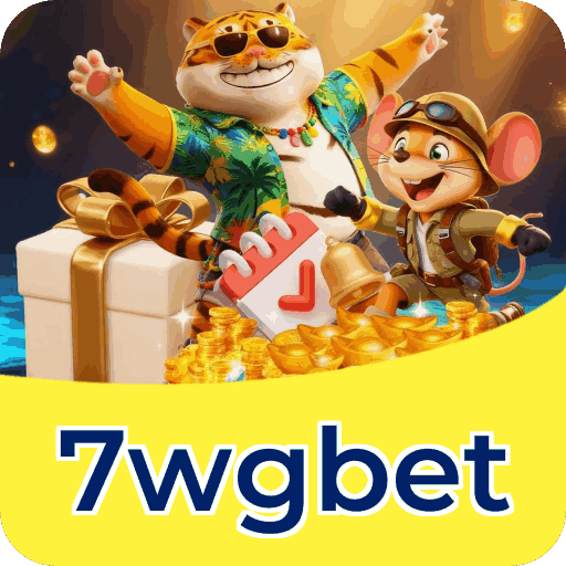 Estatísticas de bônus da 7wgbet