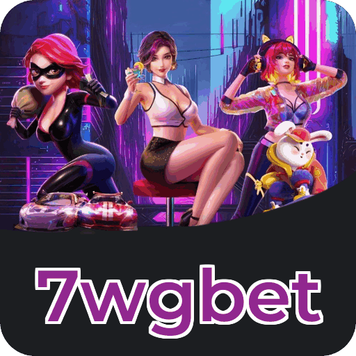 Tabela RTP dos jogos de cassino da 7wgbet